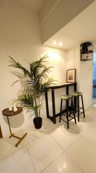 International Plaza (D2), Apartment #459303481